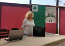 Tutlanda E-simpozio Tăuţii Măgherăuș 2024 – programo Tutlanda E-simpozio Tăuţii Măgherăuș 2024 – programo