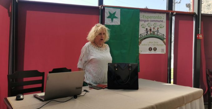 Tutlanda E-simpozio Tăuţii Măgherăuș 2024 – programo