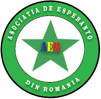 Esperanto Asocio de Rumanio